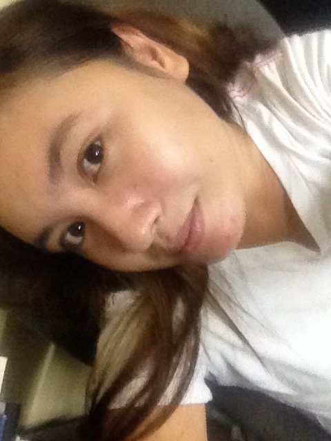 shestellemt's profile picture. In character, in manner, in style, in all things…the supreme excellence is simplicity.