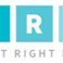 Getting it Right First Time is expanding its team and currently looking for clinicians, senior managers & others to make a difference Nationally & Locally.