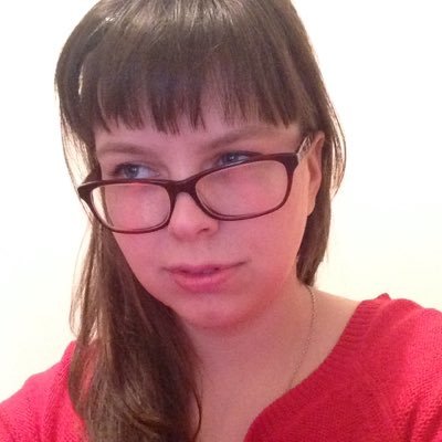 simplemath29's profile picture. 