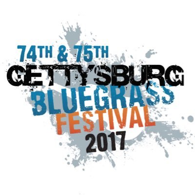 The internationally-acclaimed Gettysburg Bluegrass Festival, every May and August since 1979!