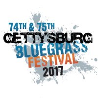 Gettysburg Bluegrass (@gburgbluegrass) 's Twitter Profile