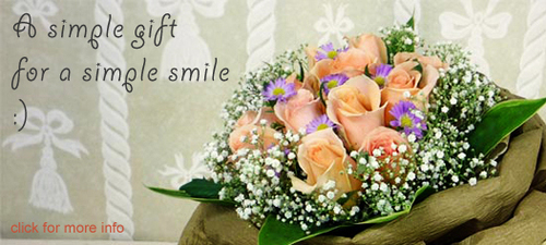 flora123_Ltd's profile picture. Flora123 – gives you best gift options to express your true love.