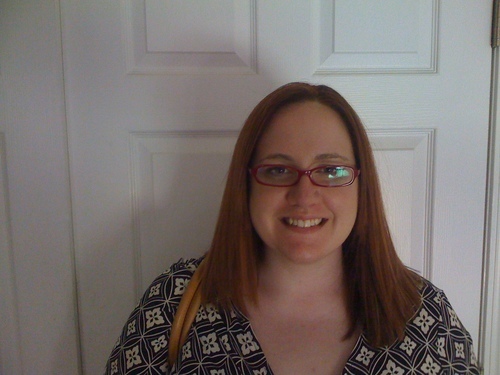 Local KY Graphics Designer with a Degree in Graphics Design from EKU.
vegetarian. twitter nerd