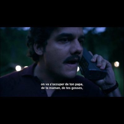 rpgnogay's profile picture. RPG anti gay , wtf , juif. Nous assumons nos cotés homophobe et anti sioniste #BoycotteIsrael