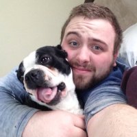 Kyle Davis (@kyle_ratt) 's Twitter Profile