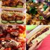 LeytonstoneFoodMarket (@leytonstonefood) Twitter profile photo LeytonstoneFoodMarket (@leytonstonefood) Twitter profile photo