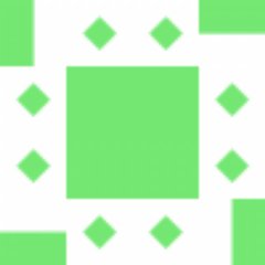 drbsci's profile picture. 