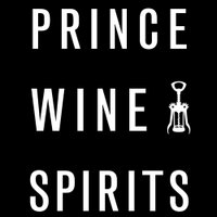 PWS Essendon (@princewine) 's Twitter Profile Photo PWS Essendon (@princewine) 's Twitter Profile Photo