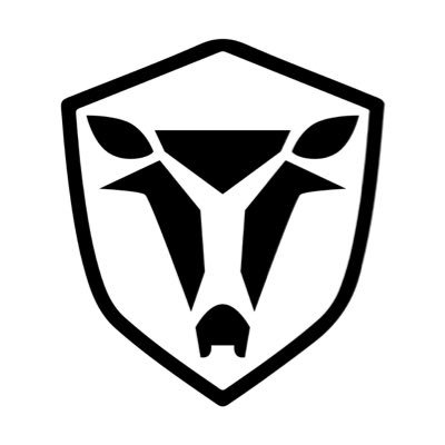 cowultimate's profile picture. we throw to the open side