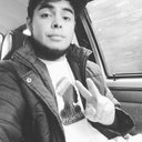 Marcos Luján - @MarcosLujn7 - Twitter