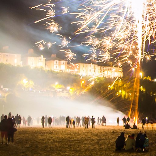 photolounge's profile picture. freelance photographer based in SW of England