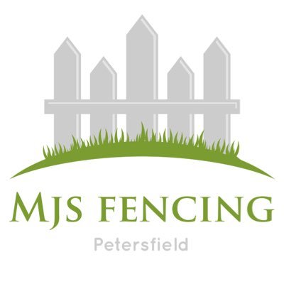 MjsFencingLtd's profile picture. Business & Finance