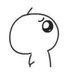 x++ (@xuplusplus) Twitter profile photo x++ (@xuplusplus) Twitter profile photo