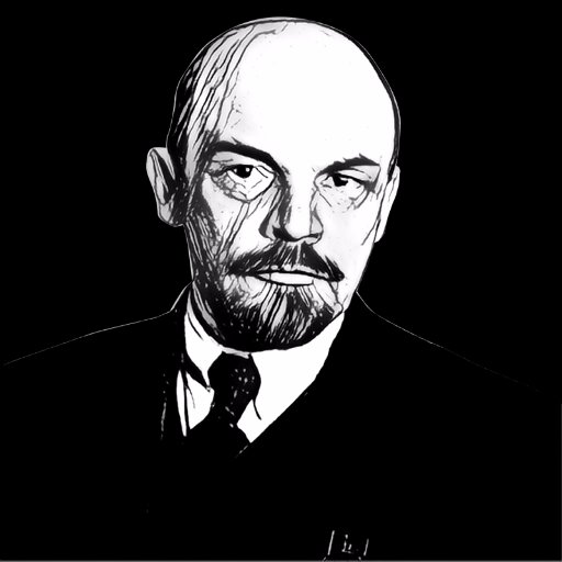 VLenin_1917 Profile Picture