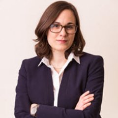 Brand strategy & customer insights consultant on the #healthcare team @CSpaceGlobal | Dog & nature lover, @BrandeisU alum | Views my own