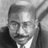 Jerome Vaughn