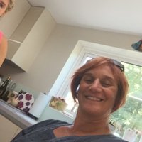 Sandra Taylor (@sandrataylor02) 's Twitter Profile