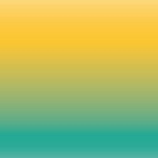 wallplayground's profile picture. a creative agency powered by artists.