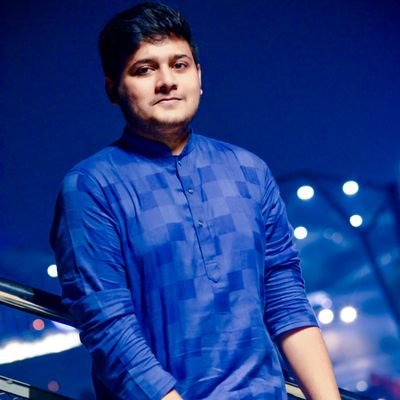 muhtaseem79's profile picture. Just a simple man with big dreams...😎