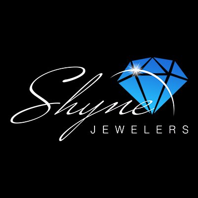 Shyne Jewelers is dedicated to providing consumers with high end jewelry at competitive prices while providing professional customer service.