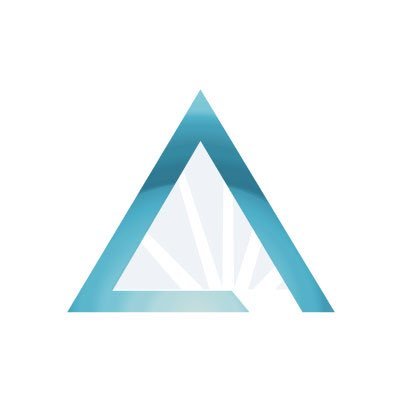 manshureksa's profile picture. for Digital Marketing Solution & Architect photography 📧info@manshure.com 📲+966562221592