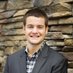 Ren Schiffman (@mcren232) Twitter profile photo Ren Schiffman (@mcren232) Twitter profile photo