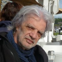 Manuel Desviat (@manueldesviat) 's Twitter Profile