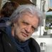 Manuel Desviat (@manueldesviat) Twitter profile photo Manuel Desviat (@manueldesviat) Twitter profile photo