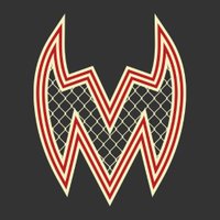 Masks, Mats & Mayhem(@MMMshow75) 's Twitter Profile Photo