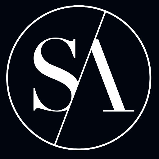 silkarmour's profile picture. Online Purveyor of Luxury Workwear for Women | Shipping within the UK | Female empowerment | London |