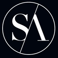 Silkarmour • (@silkarmour) Twitter profile photo