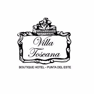 Villa Toscana Hotel Boutique ofrece
servicio, exclusividad, romanticismo y confort en #PuntadelEste, Uruguay.