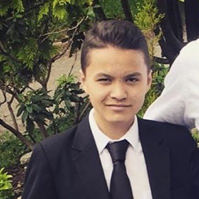 Faze Jarvis Fazejev My Dad Is Bald Asf Tgfbro Jevqna