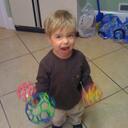 Michael Rally 🐞 - @Michael_RA - Twitter