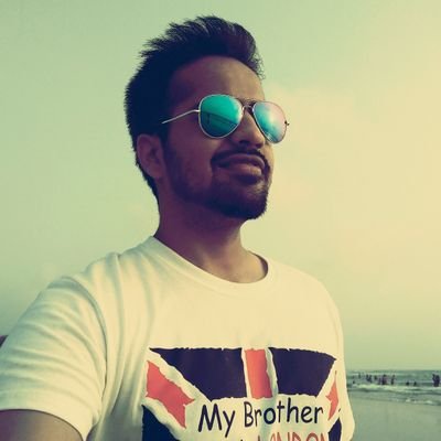 harshit1973's profile picture. Life is a race. Just sit back, keep calm and relax 😉