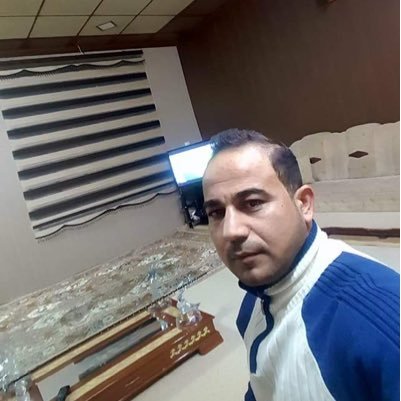 ahmadmahmud18's profile picture. worked at Municipalty