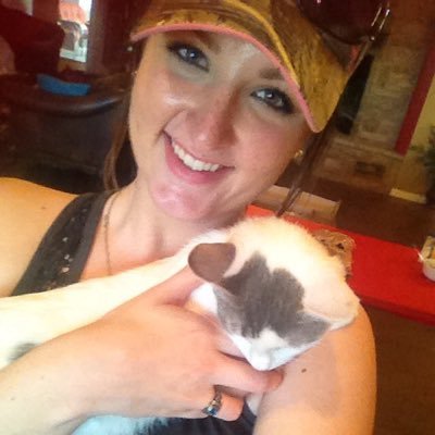 andid96's profile picture. 