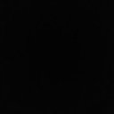 Hanan.khalil - @hanankh1996 - Twitter