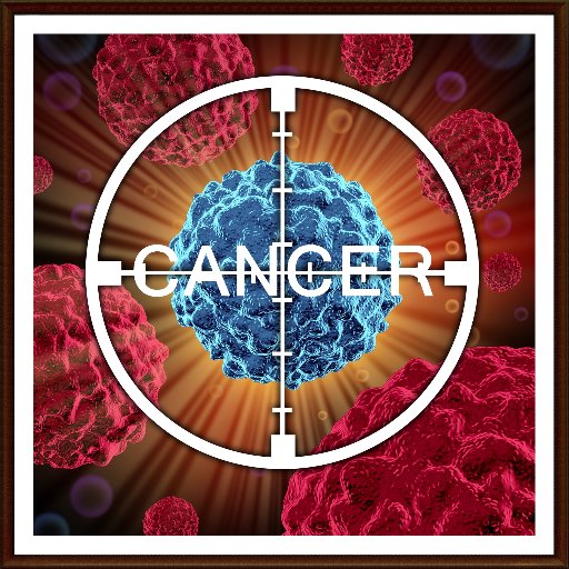 Tell Congress to fund #OurWarOnCancer & devote the same tax dollars 2 fighting this enemy that we would 2 fight any other enemy killing 600,000 Americans/yr!