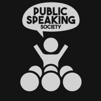 Public Speaking Soc (@uon_ps) 's Twitter Profile