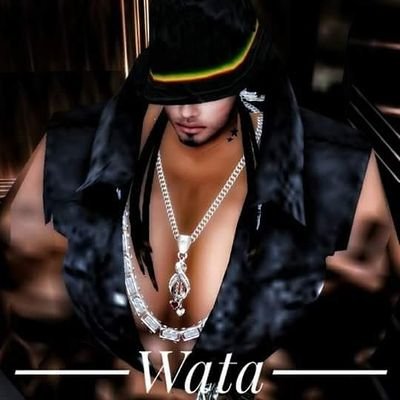 WStreetflow's profile picture. 