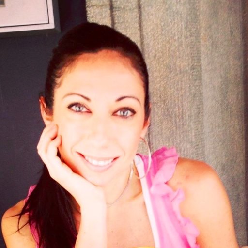 ChristianaIord's profile picture. Psychologist/Highly Experienced Creative Arts Psychotherapist/Honorary Lecturer/Consultant in Mental Health