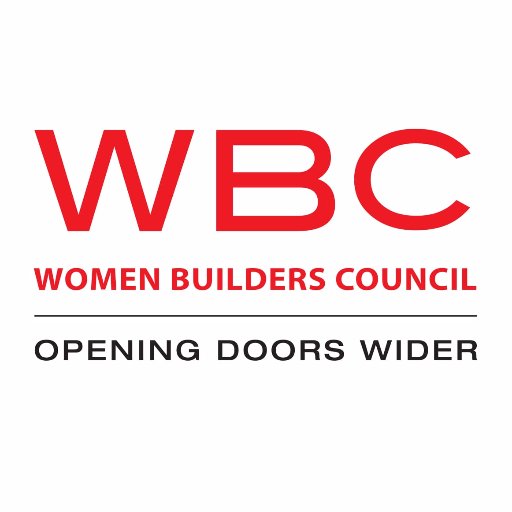 Leading association representing women in the construction industry on several important fronts: legislative advocacy, new business & professional development.