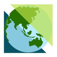 VM Green Comm (@mildertgreen) 's Twitter Profile