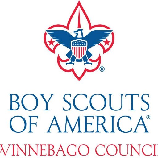 WinnebagoBSA's profile picture. The mission of the BSA is to prepare young people to make ethical and moral choices over their lifetimes by instilling in them the values of the Scout Oath/Law.