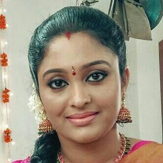 mappillai vijay tv mappillai vijay tv