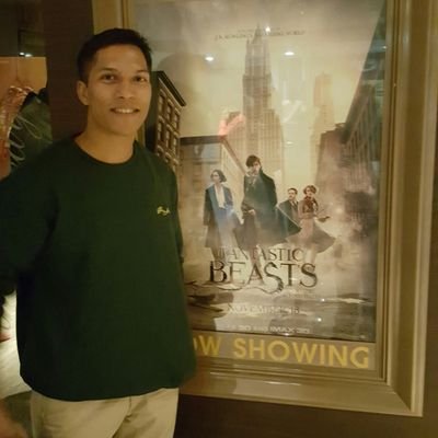 2725kaustubh's profile picture. 