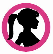 Moxie_Girl's profile picture. Moxie Girl specializes in maid service, house cleaning, professional organizing services, pet sitting, and house sitters. Currently serving the Phoenix, AZ area