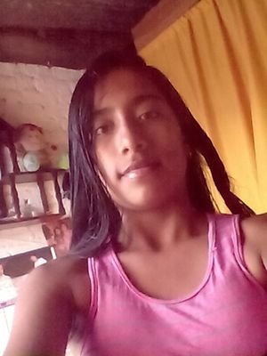 Vivianavargasb1's profile picture. Si te caigo mal toma asiento 
Y espera a q me importe