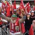 Anadolu Halkı 🇹🇷 (@anadoluhalki) Twitter profile photo Anadolu Halkı 🇹🇷 (@anadoluhalki) Twitter profile photo